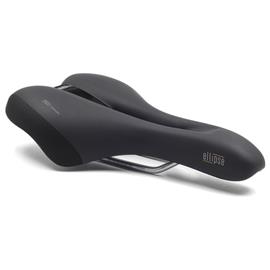 SIODŁO SELLE ROYAL ELIPSE MĘSKIE 60st-107666
