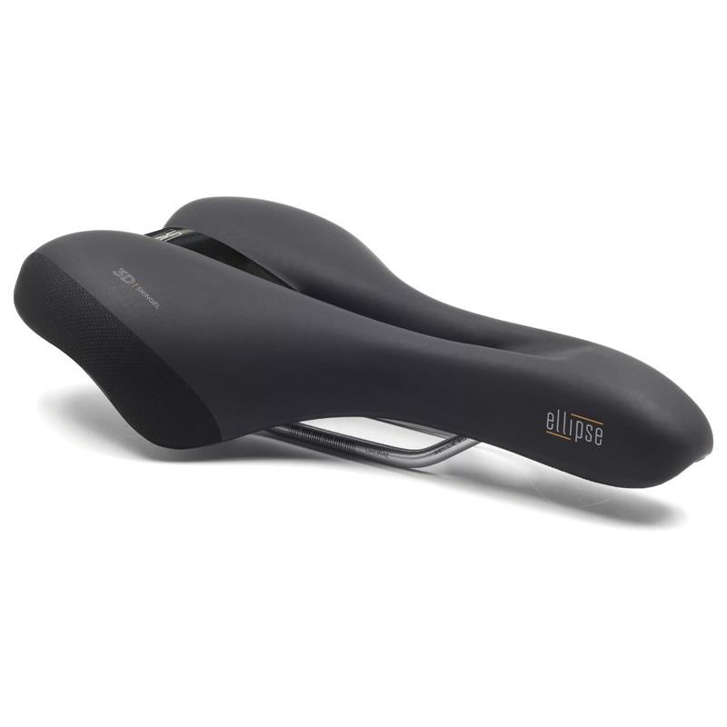SIODŁO SELLE ROYAL ELIPSE MĘSKIE 60st-107666