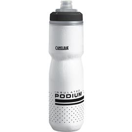 BIDON CAMEBAK PODIUM CHILL 710ml BIAŁY-134254