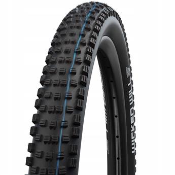 OPONA SCHWALBE WICKED WILL 29x2.4 SRACE TL EVO SPEEDGRIP-134244