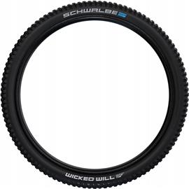 OPONA SCHWALBE WICKED WILL 29x2.4 SRACE TL EVO SPEEDGRIP-134245