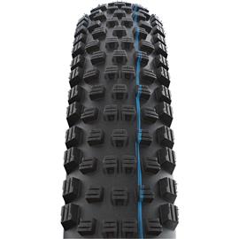 OPONA SCHWALBE WICKED WILL 29x2.4 SRACE TL EVO SPEEDGRIP-134246