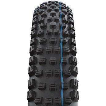 OPONA SCHWALBE WICKED WILL 29x2.4 SRACE TL EVO SPEEDGRIP-134246