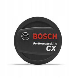 BOSCH OSŁONA Z LOGO CX PERFORMANCE-134272