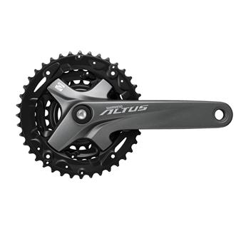 MECHANIZM KORBOWY SH FC-M2000 40/30/22 175 CZ 9RZ-108306