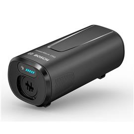 BOSCH ZESTAW POWERMORE 250WH EB12.100.05G-VEO-134278