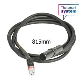 BOSCH CZUJNIK PRĘDOŚCI SLIM 815MM EB11.200.012-VEO-134270