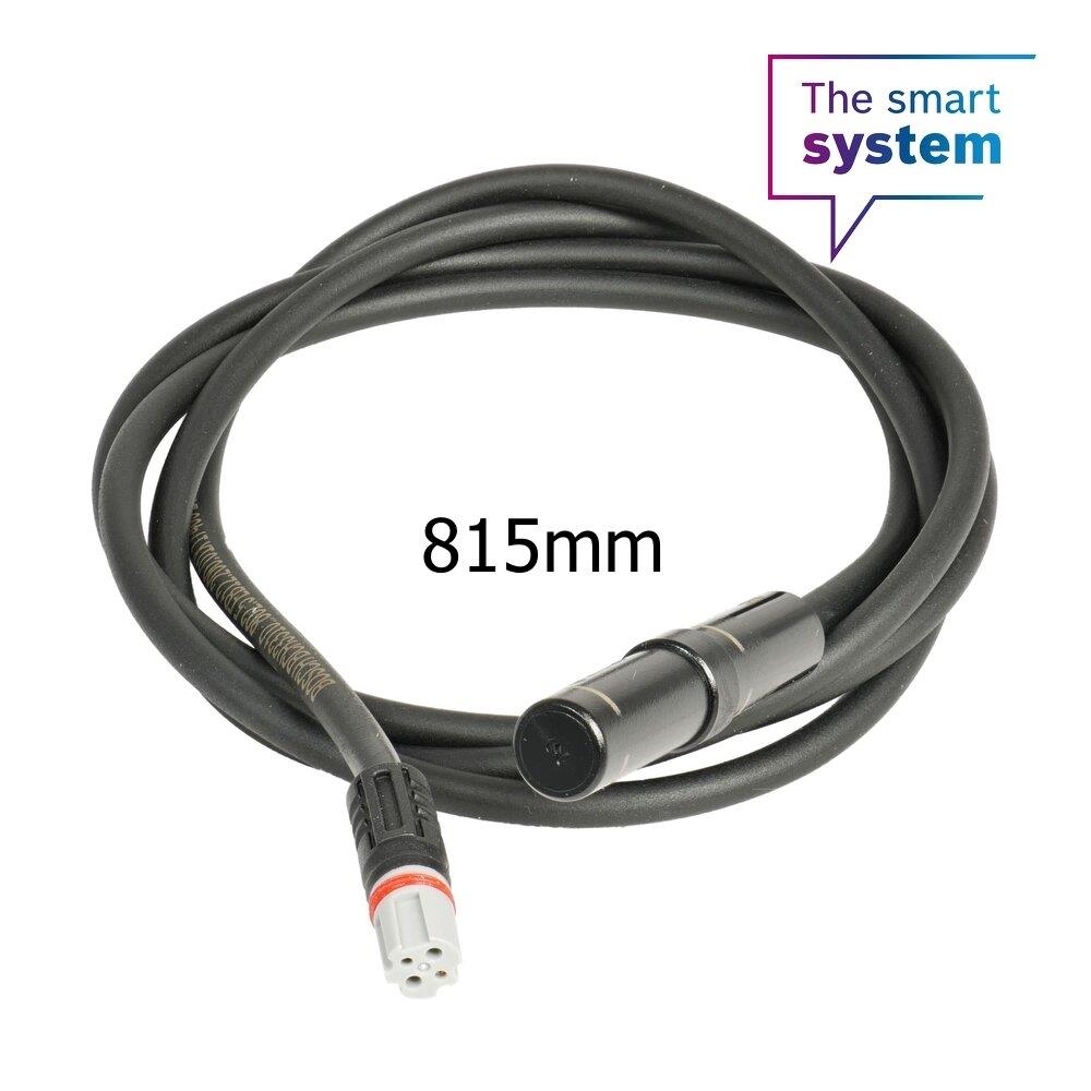 BOSCH CZUJNIK PRĘDOŚCI SLIM 815MM EB11.200.012-VEO-134270