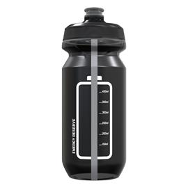 BIDON SCOTT G5 PREMIUM SLOGAN 600ML-134253