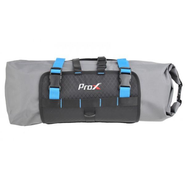 SAKWA NA KIEROWNICĘ PROX BACKPACKING 8.8L-108829