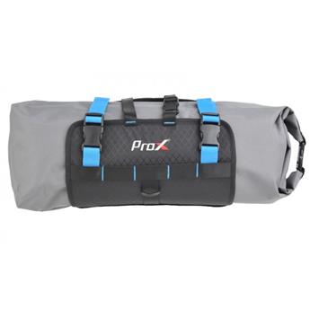 SAKWA NA KIEROWNICĘ PROX BACKPACKING 8.8L-108829