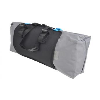 SAKWA NA KIEROWNICĘ PROX BACKPACKING 8.8L-108830