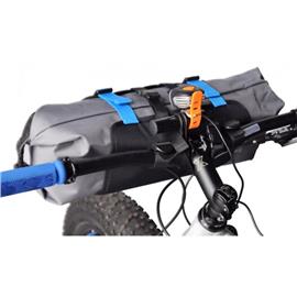 SAKWA NA KIEROWNICĘ PROX BACKPACKING 8.8L-108831