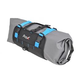 SAKWA NA KIEROWNICĘ PROX BACKPACKING 8.8L-108832