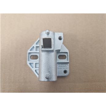 ZAMEK ABUS ZAMEK DO BOSCH T82 SHIMANO-114633