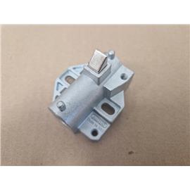 ZAMEK ABUS ZAMEK DO BOSCH T82 SHIMANO-114634