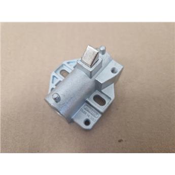 ZAMEK ABUS ZAMEK DO BOSCH T82 SHIMANO-114634