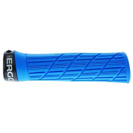 CHWYTY ERGON GRIP GE1 EVO MIDSUMMER BLUE-118211