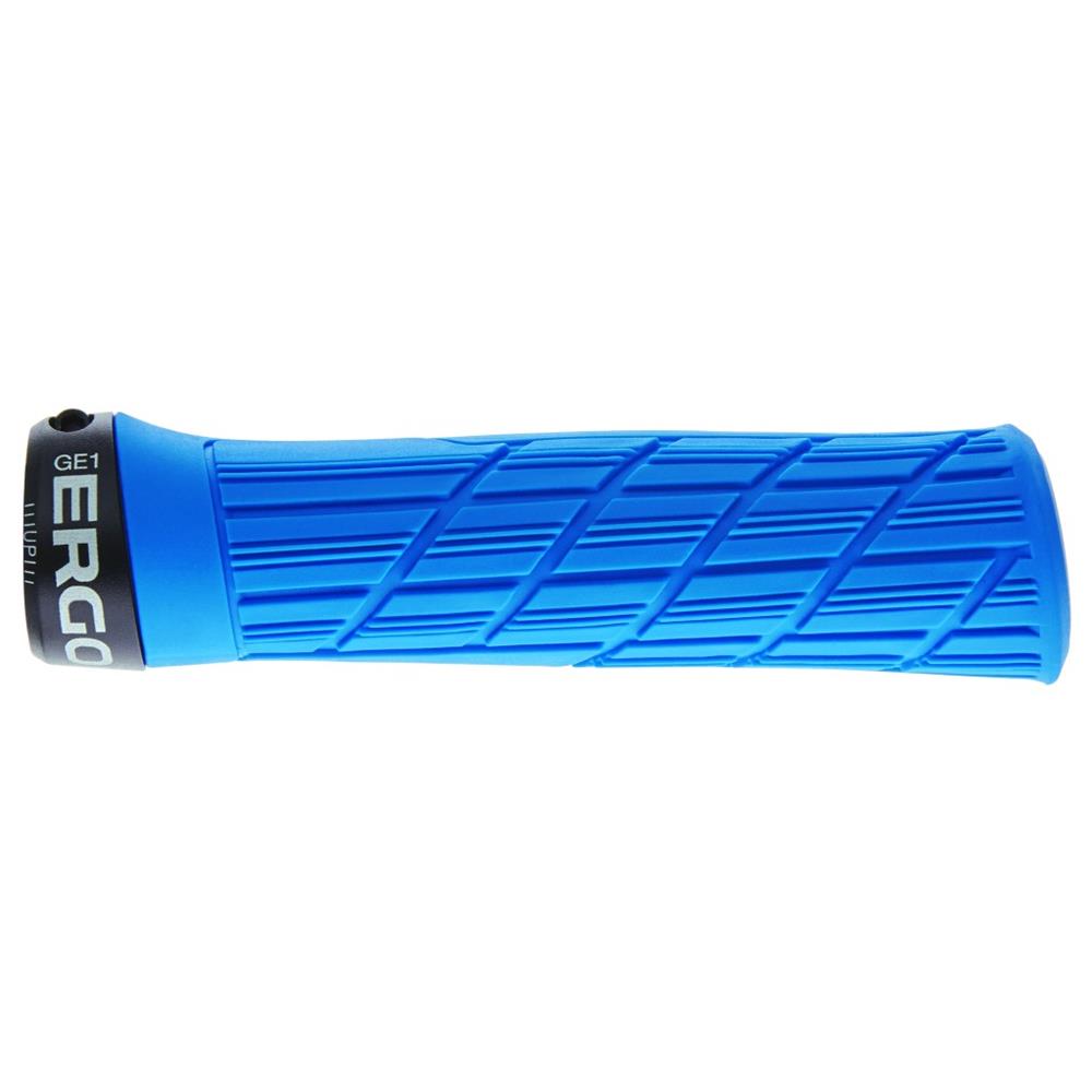 CHWYTY ERGON GRIP GE1 EVO MIDSUMMER BLUE-118211