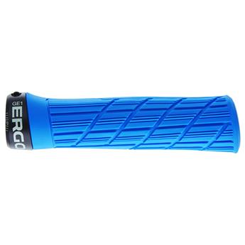 CHWYTY ERGON GRIP GE1 EVO MIDSUMMER BLUE-118211