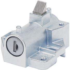 ZAMEK ABUS BLO SHI DT1 SHIMANO E8110-122068