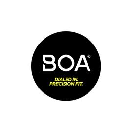 BUTY SCOTT MTB TEAM BOA BLK/WHT ROZ.45 2022-125942