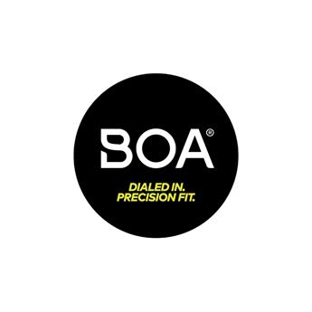 BUTY SCOTT MTB TEAM BOA BLK/WHT ROZ.45 2022-125942