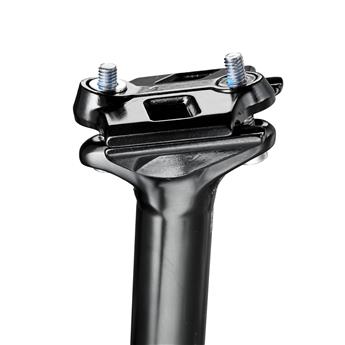 WSPORNIK SIODŁA 31.6 SYNCROS DUNCAN DROP 2.0 150MM-132829