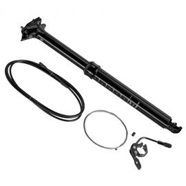 WSPORNIK SIODŁA 31.6 SYNCROS DUNCAN 2 DROPPE 170MM-107955