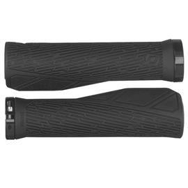 CHWYTY SYNCROS COMFORT LOCK-ON CZARNE 2021-105351