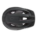 KASK SCOTT GROOVE PLUS BLACK ROZ.M/L 57-62CM 2022-117038