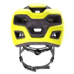 KASK SCOTT GROOVE PLUS YELLOW ROZ.M/L 59-62 2022-120297
