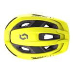 KASK SCOTT GROOVE PLUS YELLOW ROZ.M/L 59-62 2022-120298