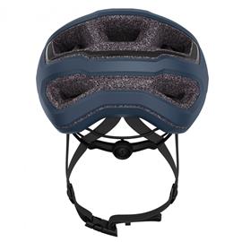 KASK SCOTT ARX MIDNIGHT BLUE ROZ.L 59-61CM 2022-121757