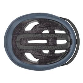 KASK SCOTT ARX MIDNIGHT BLUE ROZ.L 59-61CM 2022-121758