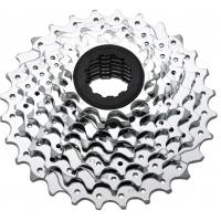 KASETA SRAM PG-850 8RZ 11-30 -101160