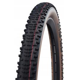 OPONA SCHWALBE RACING RALPH 29x2.35 PERF/ADDIX/TLR SKINWALL-134294