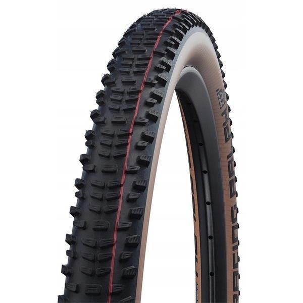 OPONA SCHWALBE RACING RALPH 29x2.35 PERF/ADDIX/TLR SKINWALL-134294