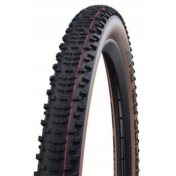 OPONA SCHWALBE RACING RALPH 29x2.35 PERF/ADDIX/TLR SKINWALL-134294