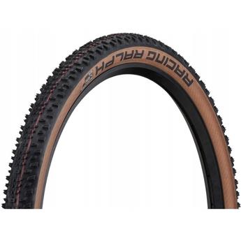 OPONA SCHWALBE RACING RALPH 29x2.35 PERF/ADDIX/TLR SKINWALL-134295