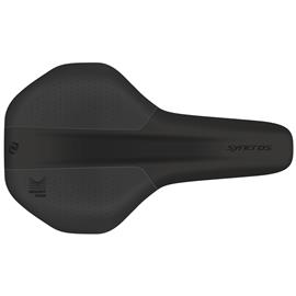 SIODŁO SYNCROS CAPILANO TREKKING MEMORY FOAM-134299