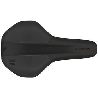 SIODŁO SYNCROS CAPILANO TREKKING MEMORY FOAM-134299