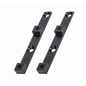 ADAPTER TOPEAK DO KOSZYKÓW BIDONU ALT POSITION-111135