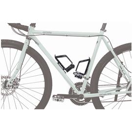 ADAPTER TOPEAK DO KOSZYKÓW BIDONU ALT POSITION-111136