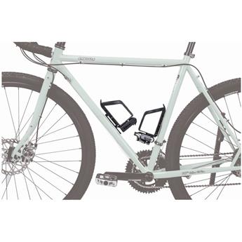 ADAPTER TOPEAK DO KOSZYKÓW BIDONU ALT POSITION-111136