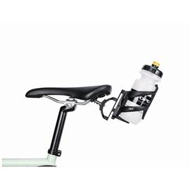 ADAPTER TOPEAK DO KOSZYKÓW BIDONU ALT POSITION-111137