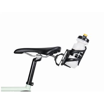 ADAPTER TOPEAK DO KOSZYKÓW BIDONU ALT POSITION-111137