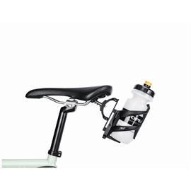 ADAPTER TOPEAK DO KOSZYKÓW BIDONU ALT POSITION-111138