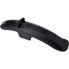 BŁOTNIK RRP PROGUARD BOLT ON MINI-134332