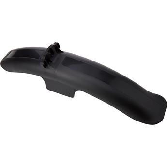 BŁOTNIK RRP PROGUARD BOLT ON MINI-134332